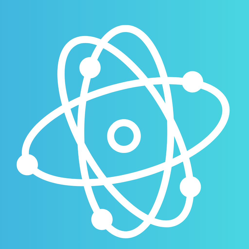 تنوع واسع للخدمات